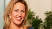 Lisa Ellis